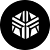 AiPPT插件 - AiPPT推出的AI PPT制作工具（插件版）