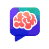 AIPRM - AI 提示词库和提示词管理工具