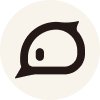 卡兹克.skill 是自媒体数字生命卡兹克开源的 AI Skills 合集，包含 Prompts 与 Skills 两类组件。Prompts 为轻量级指令模板，可直接用于各类 AI 对话；Skills