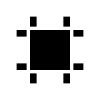 ClipDrop Remove Background