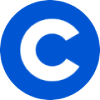 ClipDrop Image Upscaler