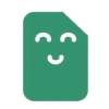 FormX.ai - AI自动从表格和文档中提取数据