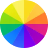 Img.Upscaler