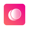 Image Enlarger