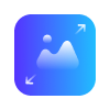 Freepik AI Image Generator - Freepik最新推出的AI图片生成工具