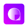 Background Eraser