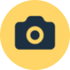 VanceAI Image Resizer
