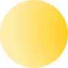 DeepFloyd IF：StabilityAI旗下的DeepFloyd团队推出的图片生成模型