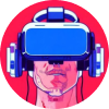Omma - Spline 推出的 AI 3D 内容智能创作平台