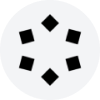 米粿AI - 懂画师的渐进式分层绘画助手