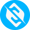Quicktools Background Remover