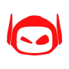 AISEO AI Content Detector - AISEO推出的AI内容检测器
