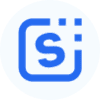 Diagrimo - Tenorshare AI推出的AI图表生成工具