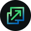 NotebookLM - 谷歌推出的AI笔记应用，5分钟生成一段对话播客