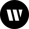 Sapling AI Content Detector - 在线AI内容检测工具，高精度检测标记AI句子