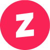 Icons8 Smart Upscaler