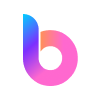 restorePhotos.io