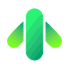 Noty.ai - AI会议助手，自动转录会议内容