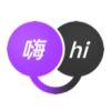 WeShop唯象 - 蘑菇街推出的AI商拍工具