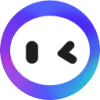 Me.bot - 心识宇宙推出的AI伴侣产品