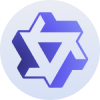 书生大模型 - 上海AI Lab推出的系列AI模型