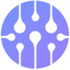 WPS AI：金山办公推出的AI办公助手，即将上线