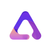 PhotoAid Image Upscaler