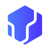 Kaggle - 在线数据科学和机器学习社区平台
