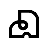 Fotor AI Image Upscaler