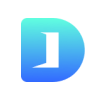 Writecream AI Content Detector - AI内容检测工具，高准确性检测