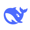 PubMedQA - 生物医学研究问答数据集和模型得分排行榜