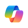 可赞AI - AI办公可视化工具，文字转图表