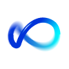 麦当秀MindShow - AI在线PPT生成工具