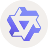 Codex - OpenAI 推出的 AI 编程智能体