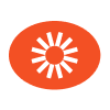 iFlow CLI - 阿里心流AI推出的免费终端 AI 智能体