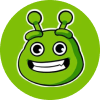 Stitch - Google Labs 推出的 AI 原生设计工具