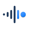 Icons8 Background Remover