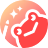 星流AI - LiblibAI推出的一站式 AI 设计与创作工具