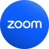Zoom Workplace - Zoom推出的AI办公协作和交流沟通平台