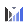 Rows：集成了AI功能的在线表格处理工具