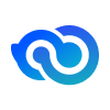 GitMind思乎AI：一键智能生成思维导图