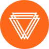 txyz.ai - TXYZ AI文献阅读和学术研究辅助平台