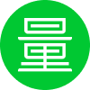 花生图像 - AI电商产品图生成和背景抠图工具