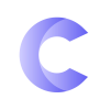 Mapify - Xmind推出的AI思维导图生成工具