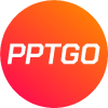 Google翻译 - Google免费提供的上百种语言智能翻译工具