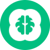 白日梦 - AI视频创作平台，最长可生成六分钟的视频