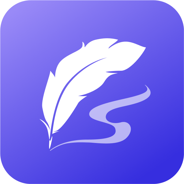 问小白 - 免费AI智能助手，DeepSeek-R1满血版