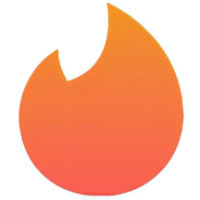 SearchGPT - OpenAI最新推出的AI搜索引擎