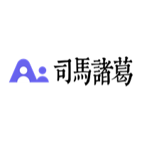 AI大学堂 - 科大讯飞推出的AI学习平台