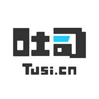 咔片PPT - AI PPT制作工具，设计美化全流程自动化